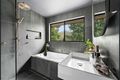 Property photo of 71 Clarence Road Blackheath NSW 2785