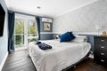 Property photo of 71 Clarence Road Blackheath NSW 2785