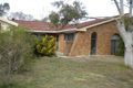 Property photo of 5 Myrl Street Calala NSW 2340