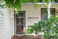 Property photo of 3A Shackleton Street Bassendean WA 6054