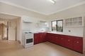 Property photo of 1/59 Gibbon Street Lennox Head NSW 2478