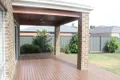 Property photo of 3 Asbury Street Craigieburn VIC 3064