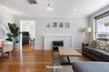 Property photo of 10 Winamurra Crescent Thomastown VIC 3074