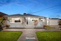 Property photo of 10 Winamurra Crescent Thomastown VIC 3074