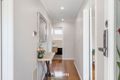 Property photo of 10 Winamurra Crescent Thomastown VIC 3074
