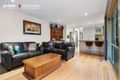 Property photo of 11 Burberry Court Carrum Downs VIC 3201