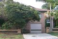 Property photo of 35 Highcrest Avenue Wavell Heights QLD 4012