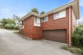 Property photo of 1/11 Bowen Road Lilydale VIC 3140