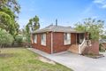 Property photo of 1/11 Bowen Road Lilydale VIC 3140