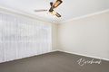 Property photo of 25 Graham Street Greystanes NSW 2145