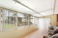 Property photo of 25 Graham Street Greystanes NSW 2145