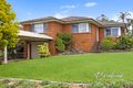 Property photo of 25 Graham Street Greystanes NSW 2145