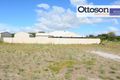 Property photo of 19 Peter McQueen Avenue Robe SA 5276