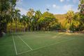 Property photo of 13/61-79 Mandalay Avenue Nelly Bay QLD 4819