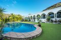 Property photo of 13/61-79 Mandalay Avenue Nelly Bay QLD 4819