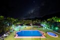 Property photo of 13/61-79 Mandalay Avenue Nelly Bay QLD 4819