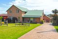 Property photo of 21 Ophir Street Orient Point NSW 2540