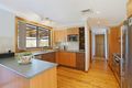 Property photo of 68 St Andrews Boulevard Casula NSW 2170