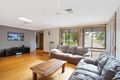 Property photo of 68 St Andrews Boulevard Casula NSW 2170