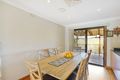Property photo of 68 St Andrews Boulevard Casula NSW 2170