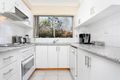 Property photo of 10/37-39 Burdett Street Hornsby NSW 2077