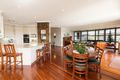 Property photo of 66 Windward Circuit Tea Gardens NSW 2324