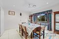 Property photo of 28-32 Bottlebrush Drive Jimboomba QLD 4280
