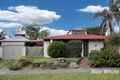 Property photo of 12 Sandpiper Place Frankston VIC 3199