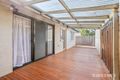 Property photo of 61A Epsom Street South Altona Meadows VIC 3028