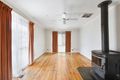 Property photo of 1/11 Bowen Road Lilydale VIC 3140