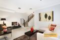 Property photo of 21 Wade Street Campsie NSW 2194