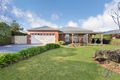 Property photo of 17 Grapeview Grove Sunbury VIC 3429