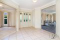 Property photo of 17 Grapeview Grove Sunbury VIC 3429