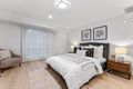 Property photo of 30 Gemview Street Calamvale QLD 4116