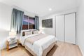 Property photo of 30 Gemview Street Calamvale QLD 4116