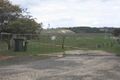 Property photo of 85 Kinnear Road Mickleham VIC 3064