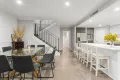 Property photo of 42B Gordona Parade Beeliar WA 6164