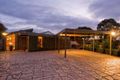 Property photo of 8 Ezard Close Berwick VIC 3806