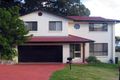 Property photo of 2/26 Daintree Drive Korora NSW 2450