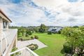 Property photo of 387 Knoble Road Wirlinga NSW 2640