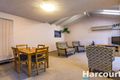 Property photo of 4/29-31 Weatherill Way Noranda WA 6062