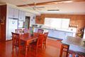 Property photo of 21 Ophir Street Orient Point NSW 2540