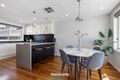 Property photo of 10 Winamurra Crescent Thomastown VIC 3074