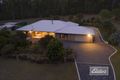 Property photo of 28-32 Bottlebrush Drive Jimboomba QLD 4280