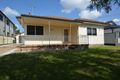 Property photo of 20 Patten Avenue Merrylands NSW 2160