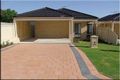 Property photo of 12 Albourne Way Balga WA 6061