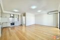 Property photo of 9/216 Kooyong Road Rivervale WA 6103