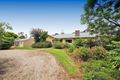 Property photo of 14 Hambridge Road Bargo NSW 2574