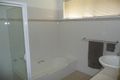 Property photo of 9 Highview Drive Port Lincoln SA 5606