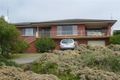 Property photo of 9 Highview Drive Port Lincoln SA 5606